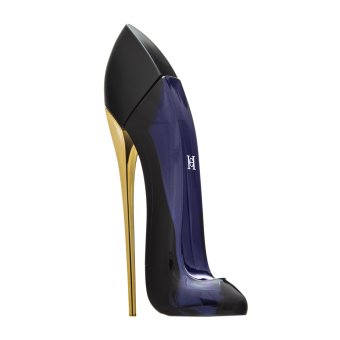 Carolina Herrera Good Girl Eau de Parfum da donna 30 ml