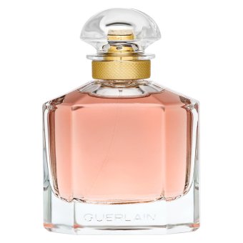 Guerlain Mon Guerlain parfumirana voda za ženske 100 ml