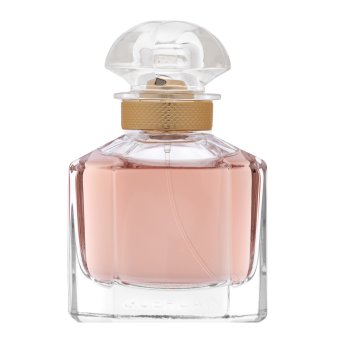 Guerlain Mon Guerlain parfumirana voda za ženske 50 ml