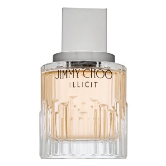 Jimmy Choo Illicit parfémovaná voda za žene 40 ml