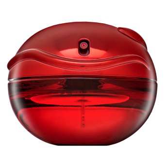 DKNY Be Tempted parfémovaná voda pro ženy 50 ml