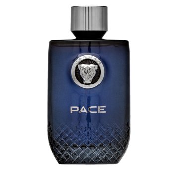 Jaguar Pace Eau de Toilette férfiaknak 100 ml