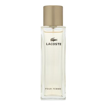 Lacoste pour Femme parfumirana voda za ženske 50 ml