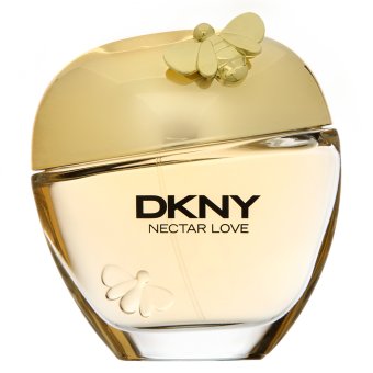 DKNY Nectar Love parfémovaná voda za žene 100 ml