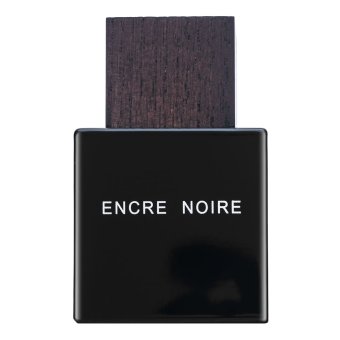 Lalique Encre Noire for Men тоалетна вода за мъже 50 ml