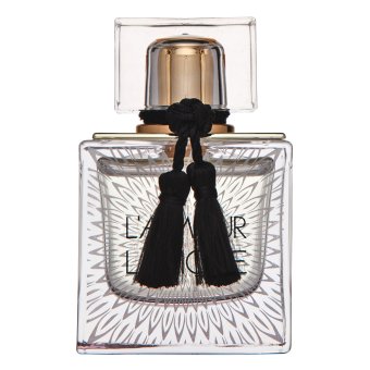 Lalique L'Amour Парфюмна вода за жени 50 ml