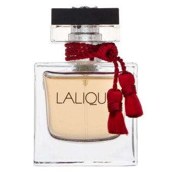 Lalique Le Parfum Парфюмна вода за жени 50 ml