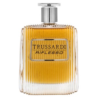 Trussardi Riflesso Eau de Toilette férfiaknak 100 ml