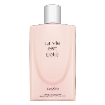 Lancôme La Vie Est Belle losjon za telo za ženske 200 ml