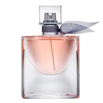 Lancôme La Vie Est Belle Eau de Parfum para mujer 30 ml