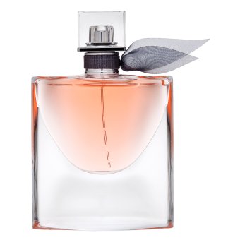 Lancôme La Vie Est Belle parfumirana voda za ženske 50 ml