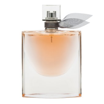 Lancôme La Vie Est Belle Eau de Parfum para mujer 75 ml