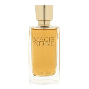 Lancôme Magie Noire Eau de Toilette da donna 75 ml