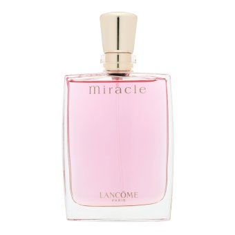 Lancome Miracle Eau de Parfum nőknek 100 ml