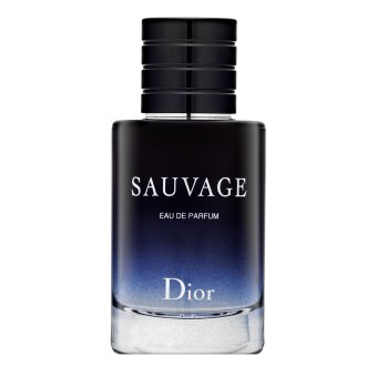 Dior (Christian Dior) Sauvage parfumirana voda za moške 60 ml