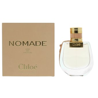 Chloé Nomade parfémovaná voda za žene 50 ml