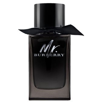 Burberry Mr. Burberry parfémovaná voda pro muže 150 ml