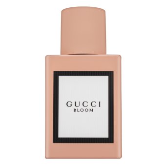 Gucci Bloom parfémovaná voda pro ženy 30 ml