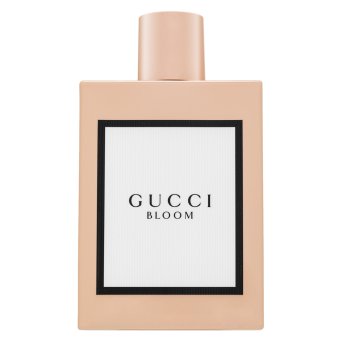 Gucci Bloom parfumirana voda za ženske 100 ml