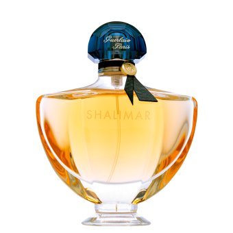 Guerlain Shalimar woda toaletowa dla kobiet 90 ml