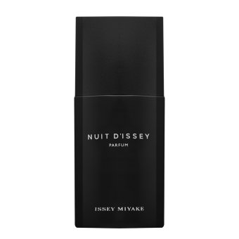 Issey Miyake Nuit D´Issey Pour Homme parfémovaná voda za muškarce 75 ml