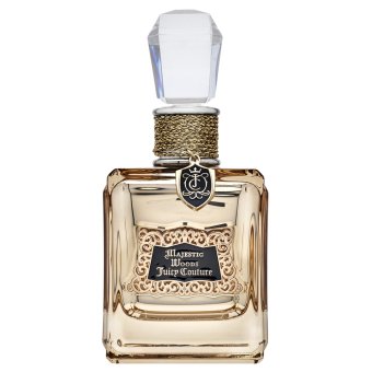 Juicy Couture Majestic Woods parfémovaná voda za žene 100 ml