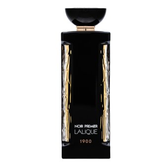 Lalique Fleur Universelle Парфюмна вода унисекс 100 ml