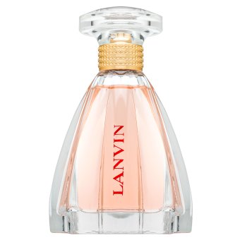 Lanvin Modern Princess Eau de Parfum nőknek 90 ml
