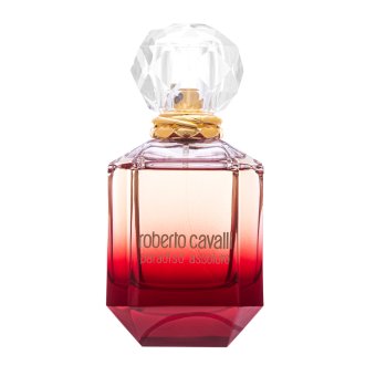 Roberto Cavalli Paradiso Assoluto Eau de Parfum nőknek 75 ml