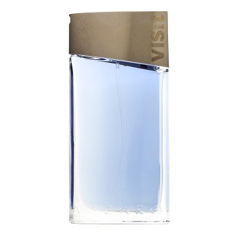 Azzaro Visit Eau de Toilette para hombre 100 ml