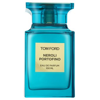 Tom Ford Neroli Portofino parfumirana voda unisex 100 ml