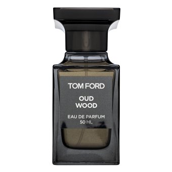 Tom Ford Oud Wood Парфюмна вода унисекс 50 ml