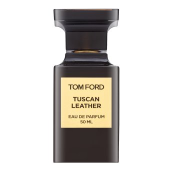 Tom Ford Tuscan Leather parfumirana voda unisex 50 ml