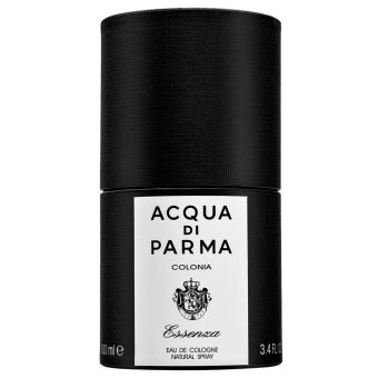 Acqua di Parma Colonia Essenza kolonjska voda za muškarce 100 ml