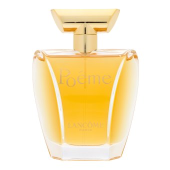 Lancôme Poeme woda perfumowana dla kobiet 100 ml