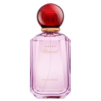 Chopard Happy Felicia Roses Eau de Parfum nőknek 100 ml