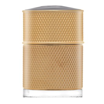 Dunhill Icon Absolute Eau de Parfum para hombre 50 ml