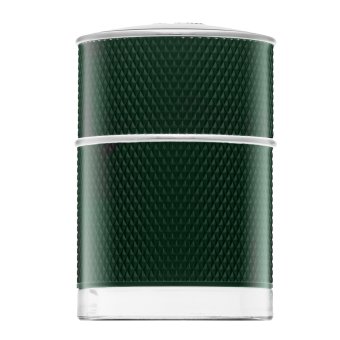 Dunhill Icon Racing Eau de Parfum da uomo 50 ml