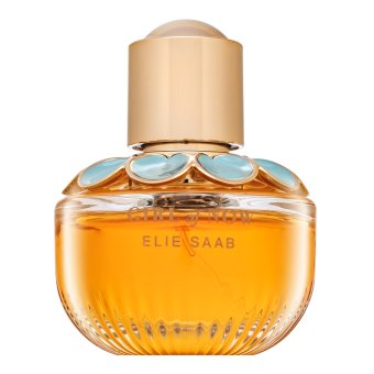 Elie Saab Girl of Now Eau de Parfum da donna 30 ml