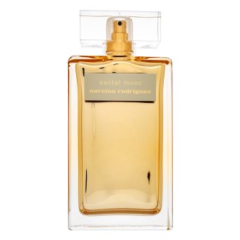 Narciso Rodriguez Santal Musc Intense parfumirana voda za ženske 100 ml