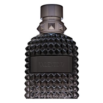 Valentino Valentino Uomo Intense Парфюмна вода за мъже 50 ml