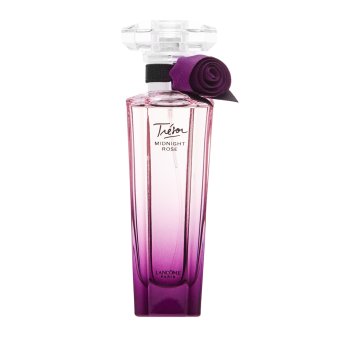 Lancome Tresor Midnight Rose woda perfumowana dla kobiet 30 ml