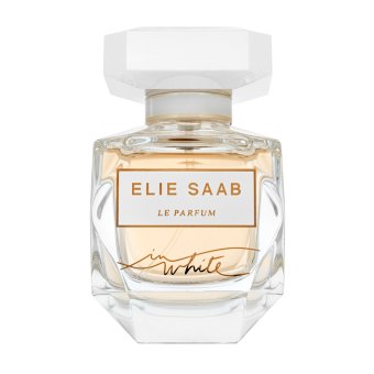 Elie Saab Le Parfum in White parfémovaná voda pre ženy 30 ml