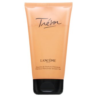 Lancôme Tresor gel za tuširanje za žene 150 ml