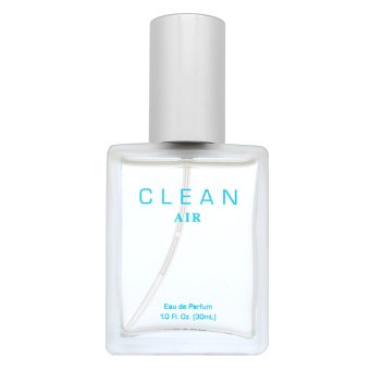 Clean Air parfémovaná voda unisex 30 ml