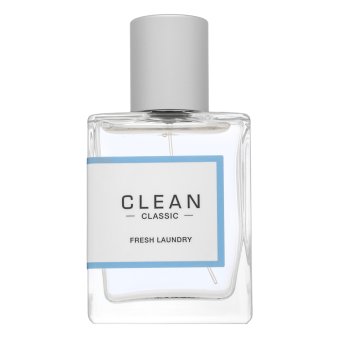 Clean Fresh Laundry parfémovaná voda pre ženy 30 ml