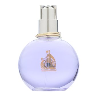 Lanvin Éclat d'Arpège Eau de Parfum da donna 100 ml