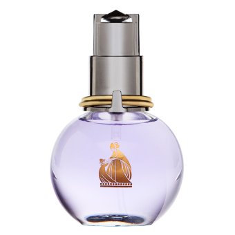 Lanvin Eclat D´Arpege Eau de Parfum nőknek 30 ml