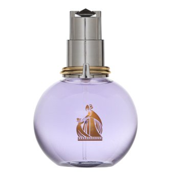 Lanvin Eclat D´Arpege Eau de Parfum femei 50 ml