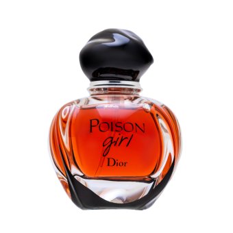 Dior (Christian Dior) Poison Girl parfémovaná voda pro ženy 30 ml